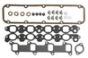 SET COMPLET GARNITURI MOTOR ENGITECH ENT000266 - Piesa auto compatibila cu mai multe marci