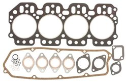 Set complet garnituri motor ENGITECH ENT000263
