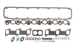 Set complet garnituri motor ENGITECH ENT000267