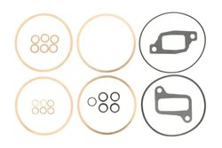 Set complet garnituri motor ENGITECH ENT000297