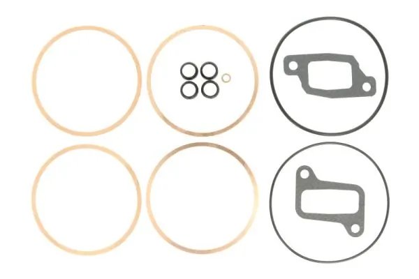 SET COMPLET GARNITURI MOTOR ENGITECH ENT000298 - Piesa auto compatibila cu mai multe marci