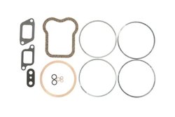 SET GARNITURI CHIULASA ENGITECH ENT000301 - Piesa auto compatibila cu mai multe marci