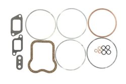 SET COMPLET GARNITURI MOTOR ENGITECH ENT000303 - Piesa auto compatibila cu mai multe marci