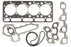 SET COMPLET GARNITURI MOTOR ENGITECH ENT000304 - Piesa auto compatibila cu mai multe marci