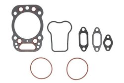 SET GARNITURI CHIULASA ENGITECH ENT000305 - Piesa auto compatibila cu mai multe marci