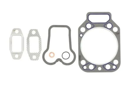 Set garnituri chiulasa ENGITECH ENT000314