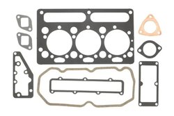 Set complet garnituri motor ENGITECH ENT000317