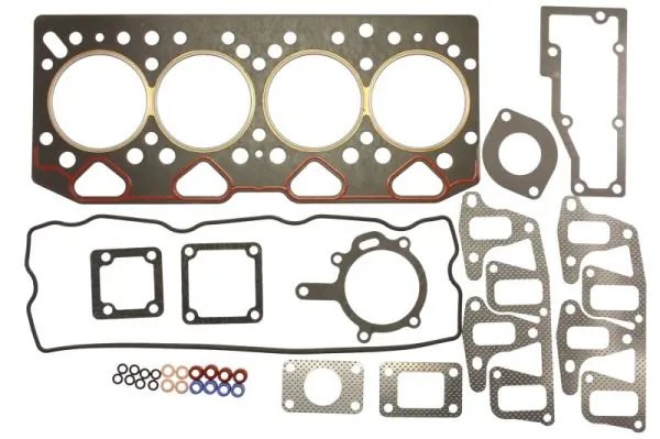 Set complet garnituri motor ENGITECH ENT000319