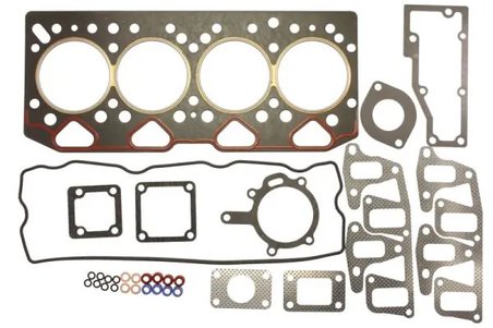 Set complet garnituri motor ENGITECH ENT000319