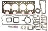 Set complet garnituri motor ENGITECH ENT000319