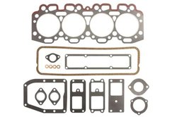 Set complet garnituri motor ENGITECH ENT000322