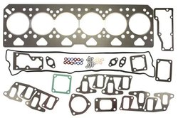 Set complet garnituri motor ENGITECH ENT000320