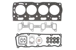 SET COMPLET GARNITURI MOTOR ENGITECH ENT000324 - Piesa auto compatibila cu mai multe marci