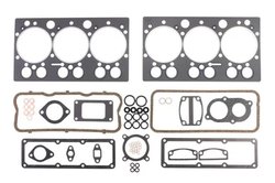 Set complet garnituri motor ENGITECH ENT000325