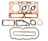 SET COMPLET GARNITURI MOTOR ENGITECH ENT000329 - Piesa auto compatibila cu mai multe marci