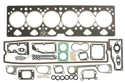 SET COMPLET GARNITURI MOTOR ENGITECH ENT000333 - Piesa auto compatibila cu mai multe marci