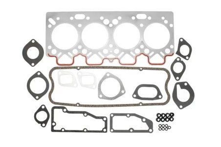 Set complet garnituri motor ENGITECH ENT000340
