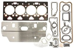 SET GARNITURI CHIULASA ENGITECH ENT000335 - Piesa auto compatibila cu mai multe marci
