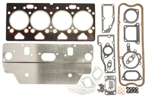 Set garnituri chiulasa ENGITECH ENT000335