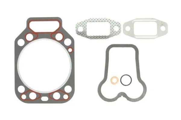 SET COMPLET GARNITURI MOTOR ENGITECH ENT000346 - Piesa auto compatibila cu mai multe marci
