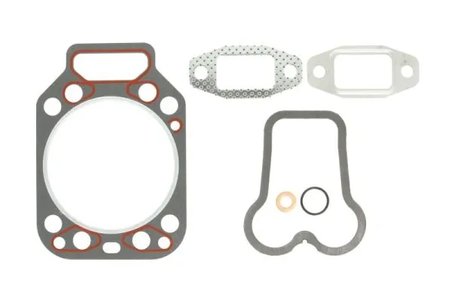 SET COMPLET GARNITURI MOTOR ENGITECH ENT000346 - Piesa auto compatibila cu mai multe marci