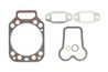 SET COMPLET GARNITURI MOTOR ENGITECH ENT000346 - Piesa auto compatibila cu mai multe marci