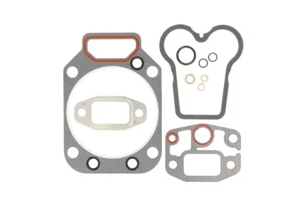 Set complet garnituri motor ENGITECH ENT000347