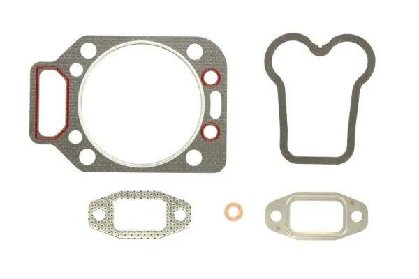 Set complet garnituri motor ENGITECH ENT000348