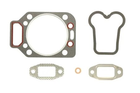 Set complet garnituri motor ENGITECH ENT000348
