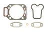 Set complet garnituri motor ENGITECH ENT000348