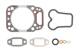 Set complet garnituri motor ENGITECH ENT000349