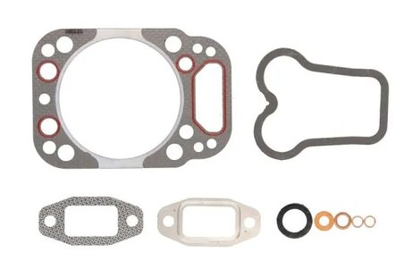 SET COMPLET GARNITURI MOTOR ENGITECH ENT000349 - Piesa auto compatibila cu mai multe marci