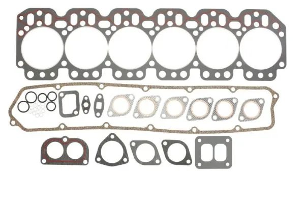 SET COMPLET GARNITURI MOTOR ENGITECH ENT000351 - Piesa auto compatibila cu mai multe marci