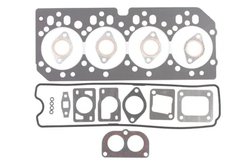 Set complet garnituri motor ENGITECH ENT000352