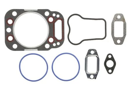 Set garnituri chiulasa ENGITECH ENT000354