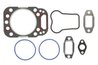 Set garnituri chiulasa ENGITECH ENT000354
