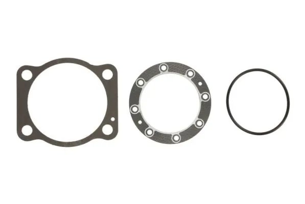 Set garnituri chiulasa ENGITECH ENT000362