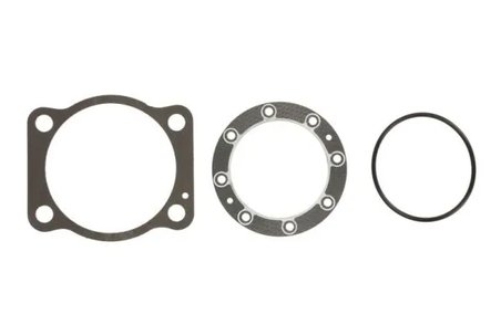 Set garnituri chiulasa ENGITECH ENT000362