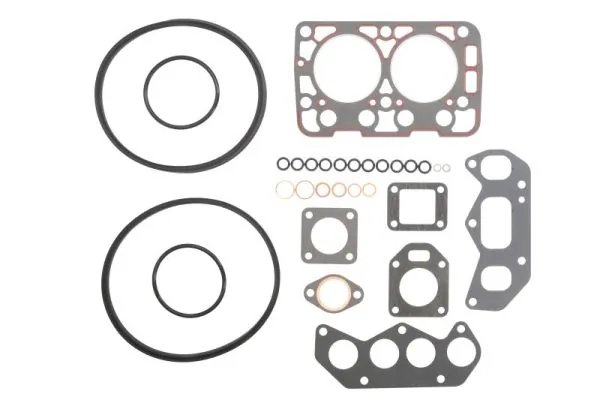 Set complet garnituri motor ENGITECH ENT000364