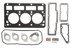 Set complet garnituri motor ENGITECH ENT000373