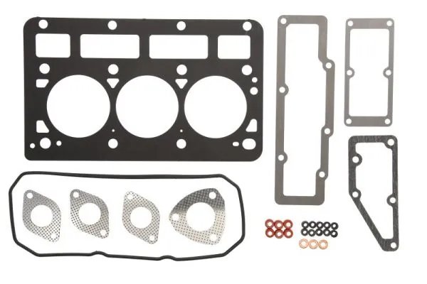SET COMPLET GARNITURI MOTOR ENGITECH ENT000373 - Piesa auto compatibila cu mai multe marci