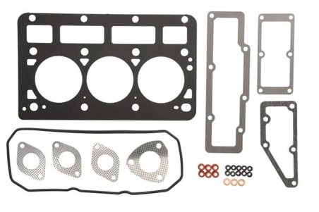 SET COMPLET GARNITURI MOTOR ENGITECH ENT000373 - Piesa auto compatibila cu mai multe marci