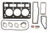 SET COMPLET GARNITURI MOTOR ENGITECH ENT000373 - Piesa auto compatibila cu mai multe marci