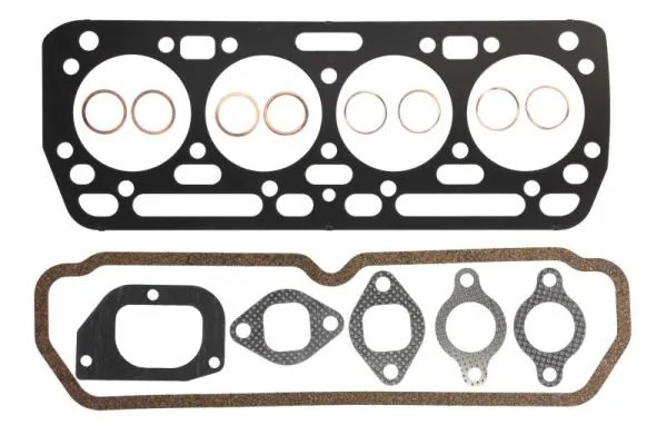Set complet garnituri motor ENGITECH ENT000374