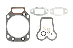 Set complet garnituri motor ENGITECH ENT000385