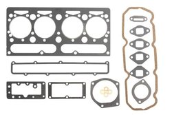 SET GARNITURI CHIULASA ENGITECH ENT000380 - Piesa auto compatibila cu mai multe marci