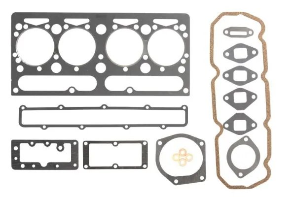 SET GARNITURI CHIULASA ENGITECH ENT000380 - Piesa auto compatibila cu mai multe marci
