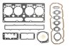 SET GARNITURI CHIULASA ENGITECH ENT000380 - Piesa auto compatibila cu mai multe marci