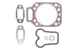 Set complet garnituri motor ENGITECH ENT000389