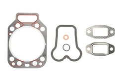 SET COMPLET GARNITURI MOTOR ENGITECH ENT000393 - Piesa auto compatibila cu mai multe marci